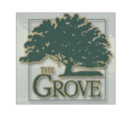 the_grove_logo1
