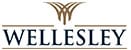 wellesley-logo-light